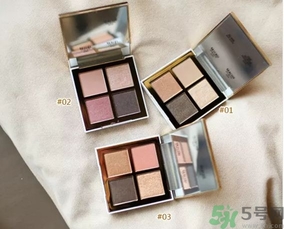 pony memebox��Ӱ��ô������?pony memebox��Ӱ��ټ���